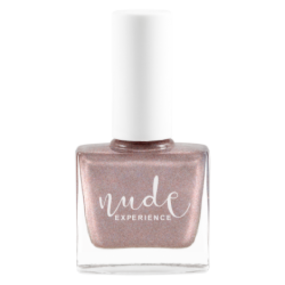 Nude Experience Natuurlijke 6 Free Nagellak Stellar Nude Experience Natuurlijke 6 Free Nagellak Stellar