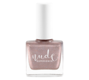 Nude Experience Nagellak Stellar Nude Experience Nagellak Stellar