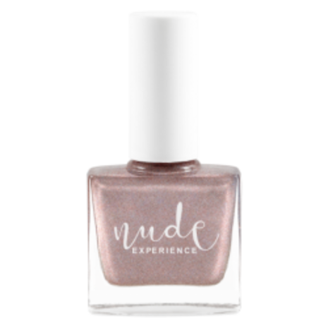 Nude Experience Natuurlijke 6 Free Nagellak Stellar Nude Experience Natuurlijke 6 Free Nagellak Stellar