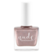 Nude Experience Natuurlijke 6 Free Nagellak Stellar Nude Experience Natuurlijke 6 Free Nagellak Stellar