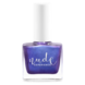 Nude Experience Nagellak Unicorn Nude Experience Nagellak Unicorn