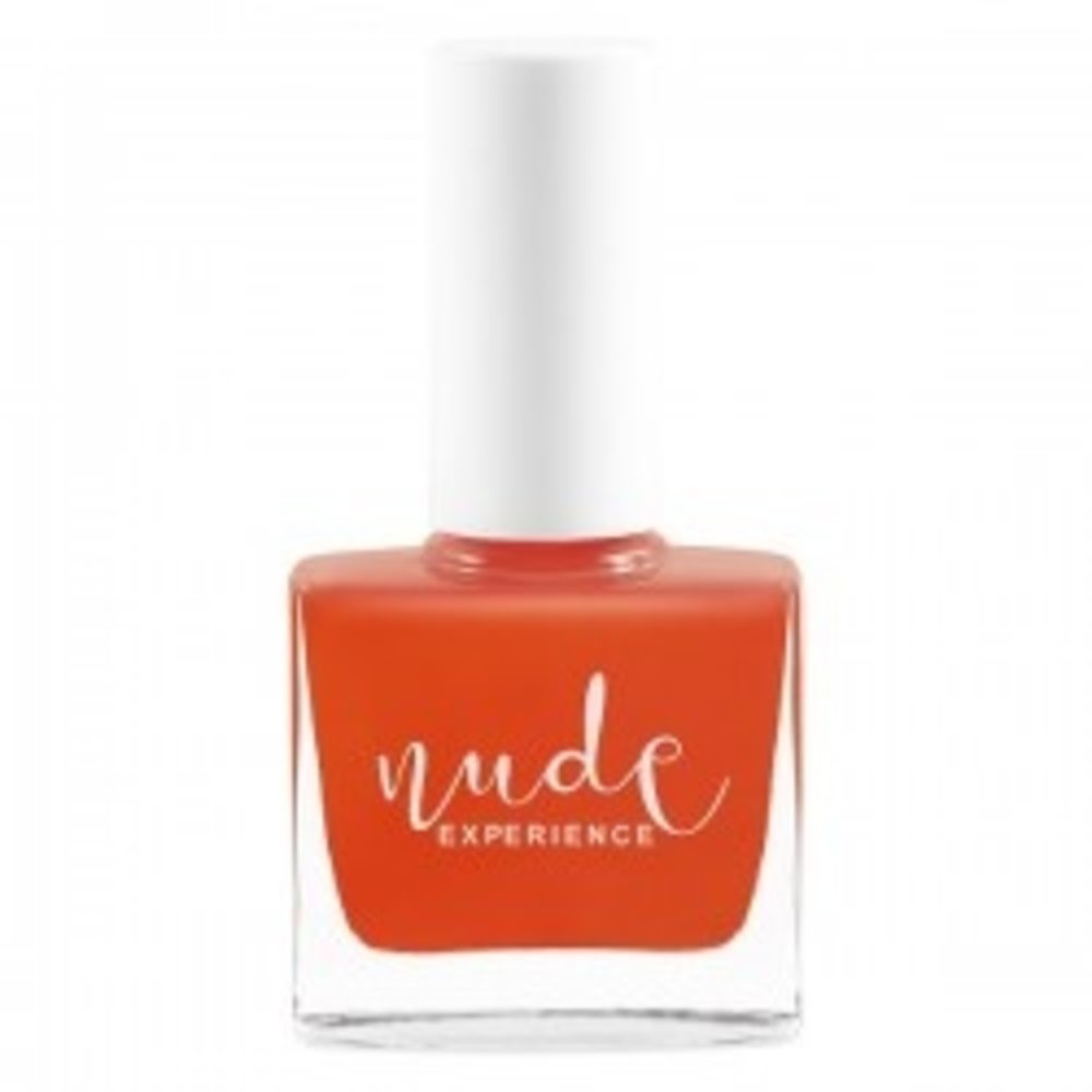 Nude Experience Natuurlijke 6 Free Nagellak Lagzira