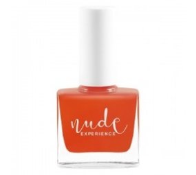 Nude Experience Nagellak Lagzira