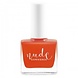 Nude Experience Natuurlijke 6 Free Nagellak Lagzira Nude Experience Natuurlijke 6 Free Nagellak Lagzira