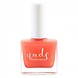 Nude Experience Natuurlijke 6 Free Nagellak Jolla Cove Nude Experience Natuurlijke 6 Free Nagellak Jolla Cove