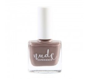Nude Experience Nagellak Bijou