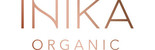 Inika Organic Inika Organic