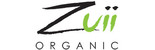 Zuii Organic Zuii Organic