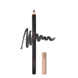 Inika Organic Oogpotlood Zwart