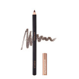 Inika Organic Oogpotlood Cocoa