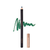 Inika Organic Oogpotlood Emerald