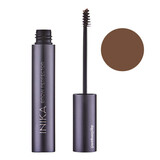 Inika Organic Wenkbrauw Perfector Walnut