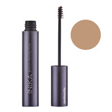 Inika Organic Wenkbrauw Perfector Birch