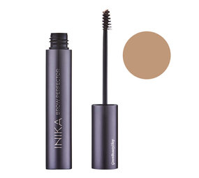 Inika Organic Wenkbrauw Perfector Birch