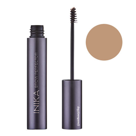 Inika Organic Wenkbrauw Perfector Birch