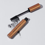 Inika Organic Verlengende Mascara Zwart