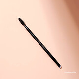 Inika Organic Wenkbrauw Kwast