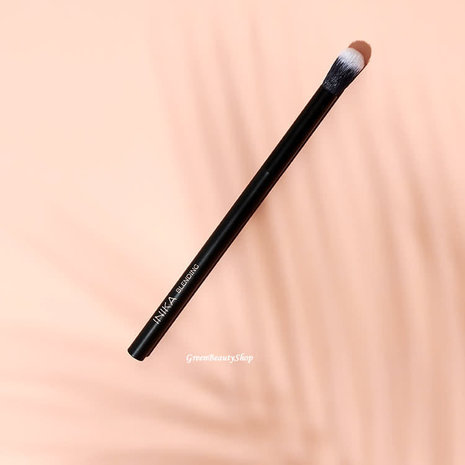 Inika Organic Mengkwast