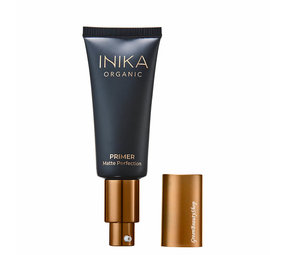 Inika Organic Matterende Primer Inika Organic Matterende Primer