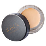 Inika Organic Volledig Dekkende Concealer Vanilla