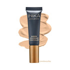 Inika Organic Medium Dekkende Concealer Vanilla