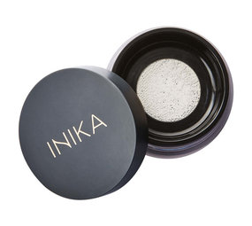Inika Organic Setting Powder Inika Organic Setting Powder