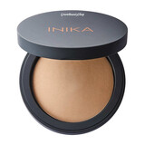 Inika Organic Baked Foundation Nurture