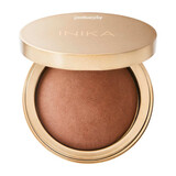 Inika Organic Baked Bronzer Sunbeam
