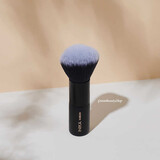 Inika Organic Kabuki Kwast