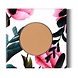 PHB Ethical Beauty Wenkbrauwpoeder Warm Blonde PHB Ethical Beauty Wenkbrauwpoeder Warm Blonde