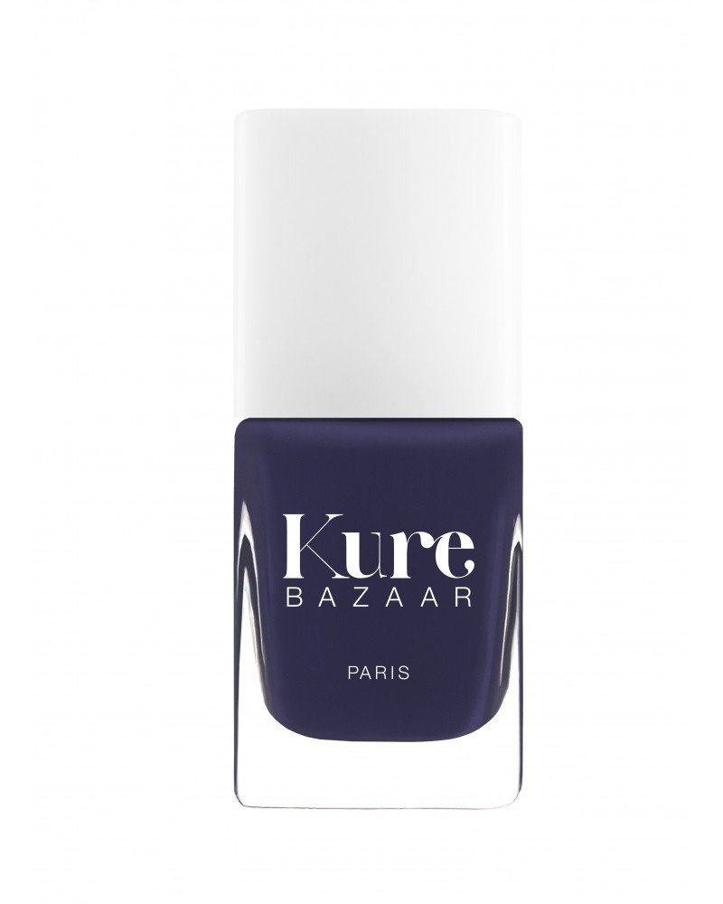 Kure Bazaar Natuurlijke Nagellak Jazz Kure Bazaar Natuurlijke Nagellak Jazz
