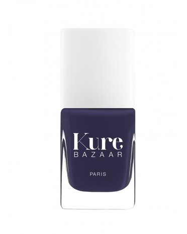 Kure Bazaar Natuurlijke Nagellak Jazz Kure Bazaar Natuurlijke Nagellak Jazz
