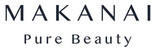 Makanai Makanai