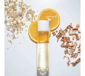Makanai Puur Verkwikkende Botanische Toner Makanai Puur Verkwikkende Botanische Toner
