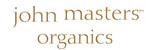 John Masters Organics John Masters Organics