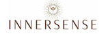 Innersense Innersense