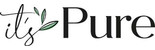 It's Pure Organics It's Pure Organics