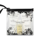 Leonor Greyl Volume Travel Set Lang & Fijn Haar