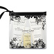 Leonor Greyl Volume Travel Set Lang & Fijn Haar Leonor Greyl Volume Travel Set Lang & Fijn Haar