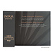 Inika Organic Vloeibare Foundation SAMPLE Inika Organic Vloeibare Foundation SAMPLE