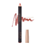 Inika Organic Lippenstift Crayon Rose Nude