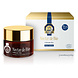 Arc en Sels •Ultimate Bio• verjongende anti-rimpelcreme Arc en Sels •Ultimate Bio• verjongende anti-rimpelcreme