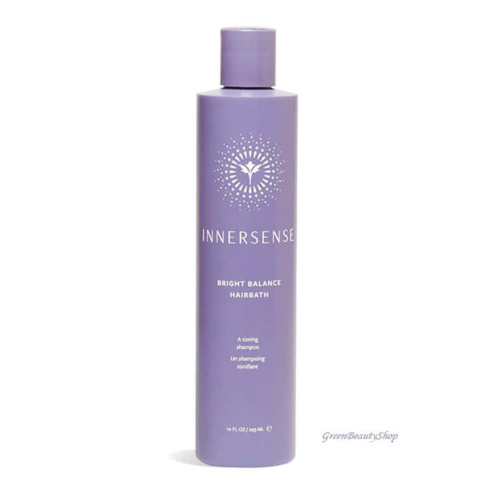 Innersense Verhelderende Shampoo Innersense Verhelderende Shampoo