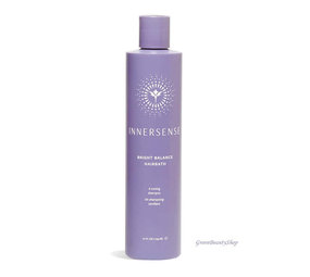 Innersense Verhelderende Shampoo Innersense Verhelderende Shampoo
