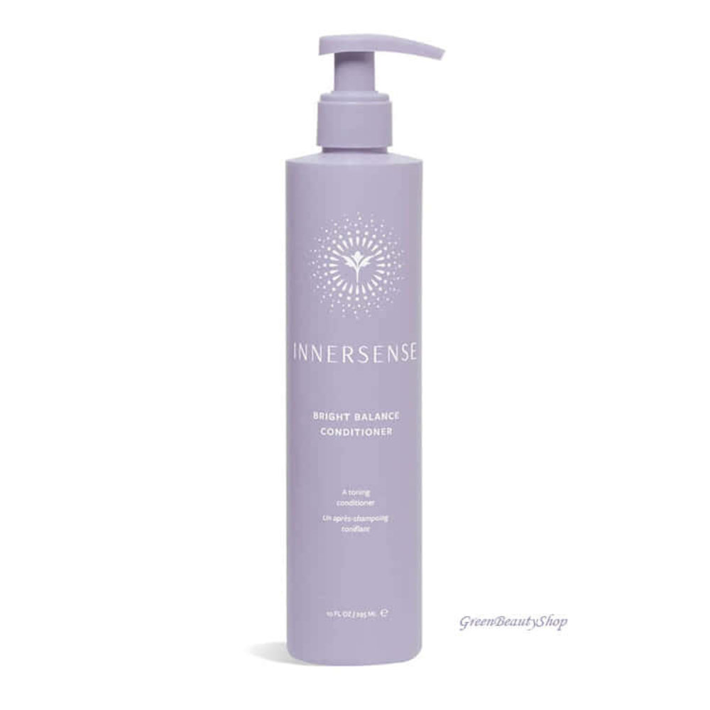 Innersense Verhelderende Conditioner Innersense Verhelderende Conditioner