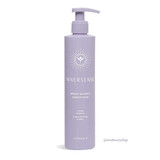 Innersense Verhelderende Conditioner