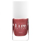 Kure Bazaar Natuurlijke Nagellak Or Santal