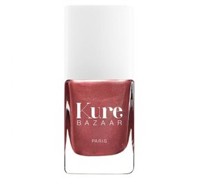 Kure Bazaar Nagellak Or Santal