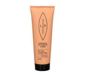 LIP Intimate Care Wet Lips Glijmiddel