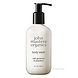 John Masters Organics Natuurlijke bodywash Geranium & Grapefruit John Masters Organics Natuurlijke bodywash Geranium & Grapefruit